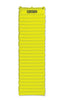 Nemo Astro 22 Sleeping Mats