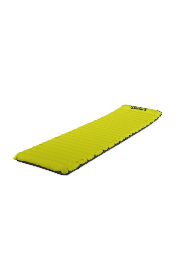 Nemo Astro 22 Sleeping Mats