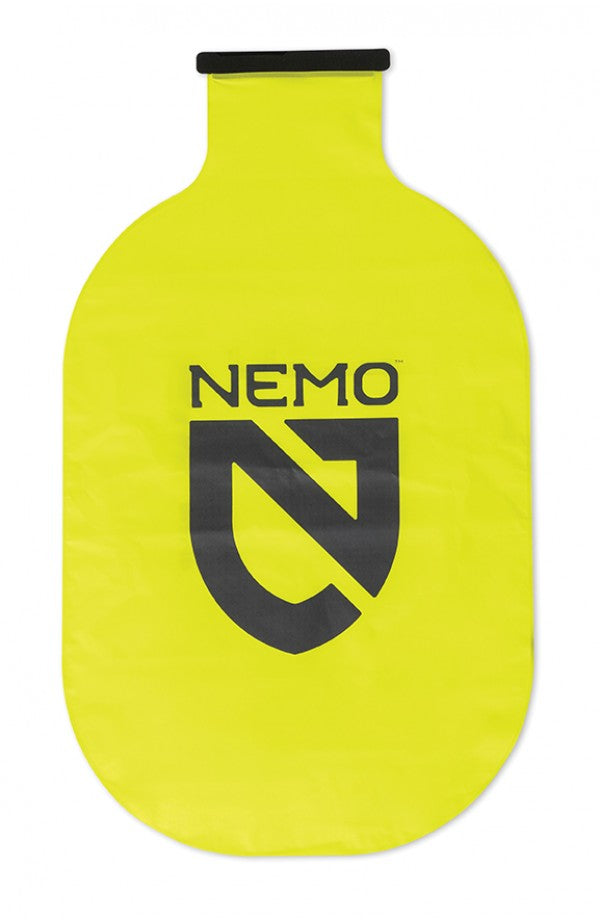 Nemo Astro 22 Sleeping Mats