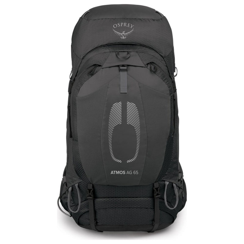osprey atmos 65 internal frame backpack Osprey Atmos AG 65 Pack
