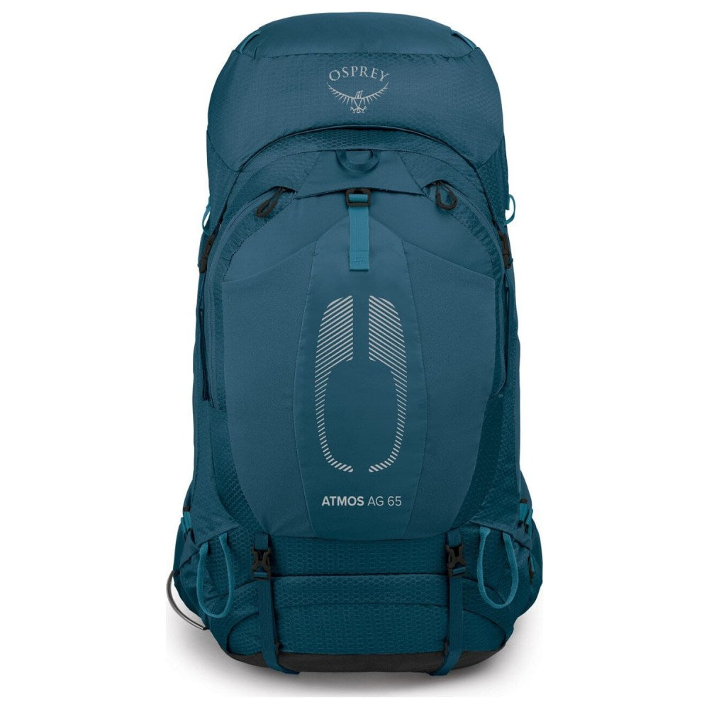 Osprey Atmos AG 65 Pack Gearshop NZ