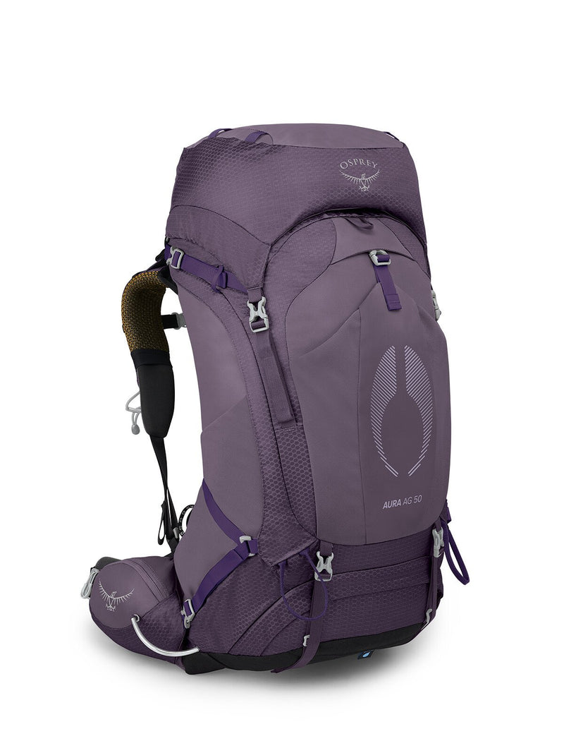 Osprey Aura AG Womens Backpack
