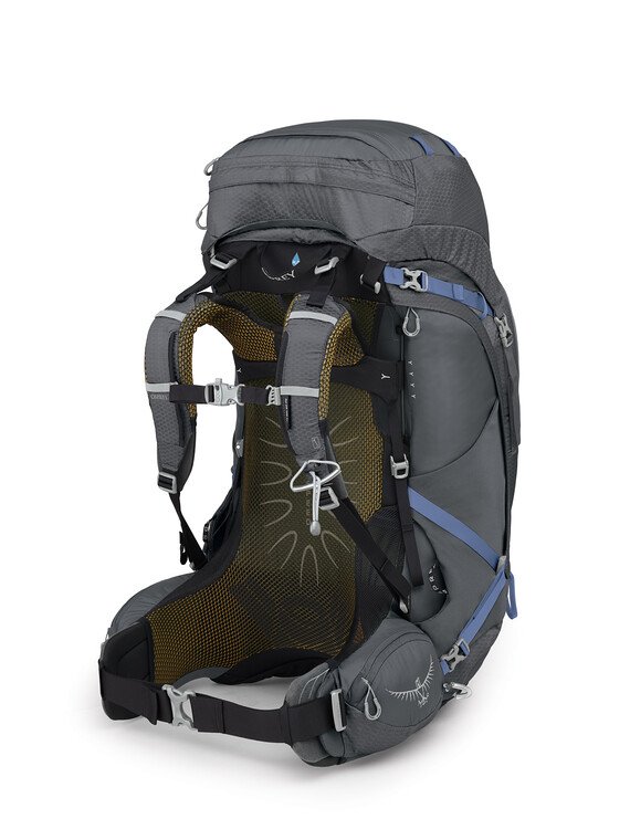 Osprey Aura AG Womens Backpack