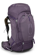 Osprey Aura AG Womens Backpack