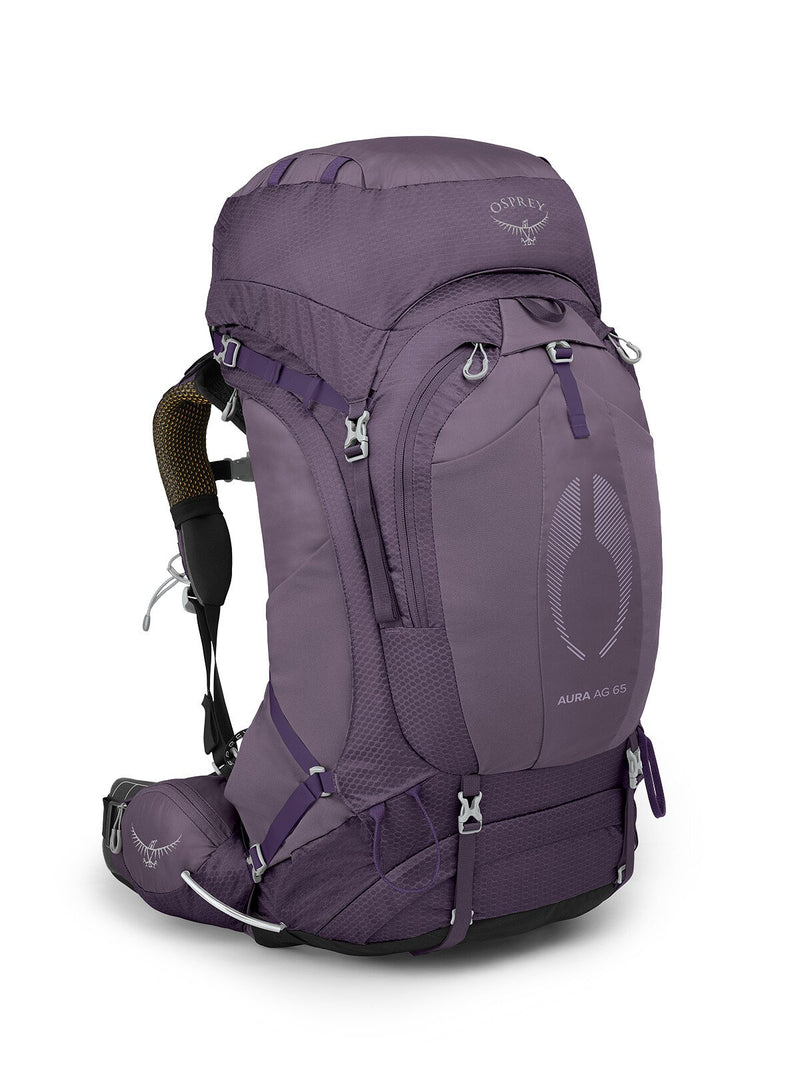 Osprey Aura AG Womens Backpack