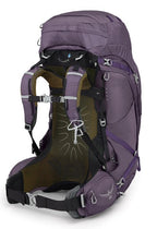 Osprey Aura AG Womens Backpack