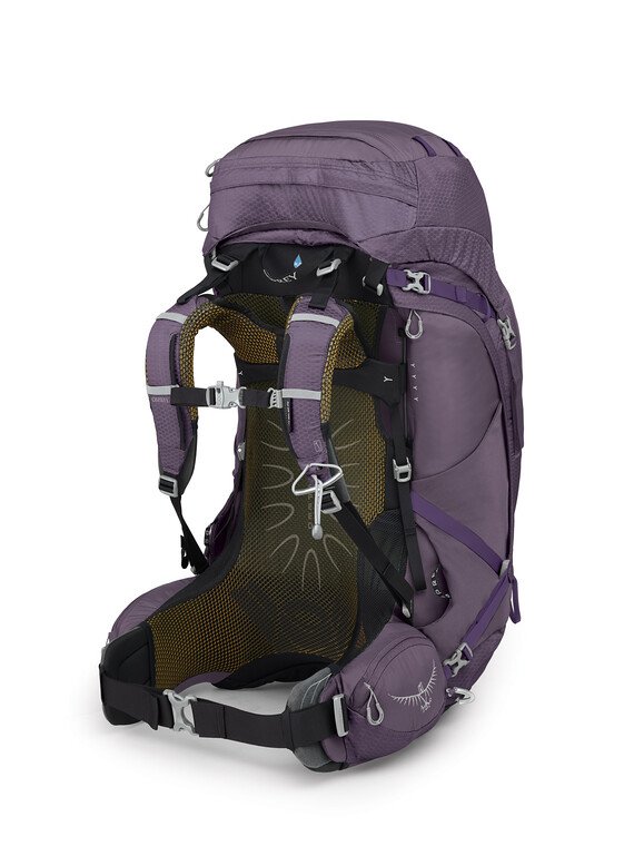 Osprey Aura AG Womens Backpack