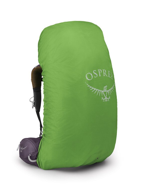 Osprey Aura AG Womens Backpack