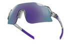 Hilx Kinetik Savage 2.0 Sunglasses