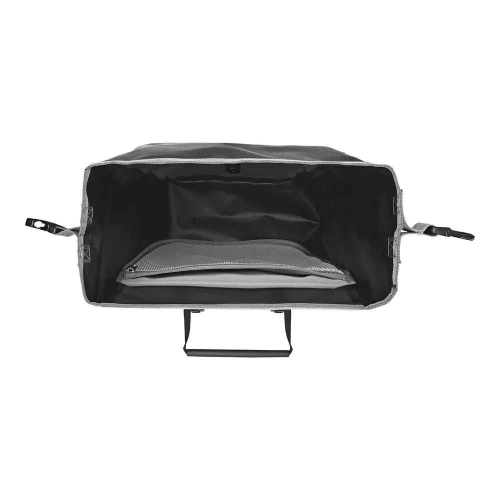 Ortlieb Back Roller Plus Pannier