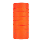 Buff ThermoNet Multifunctional Tubular