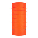 Buff ThermoNet Multifunctional Tubular | Gearshop NZ