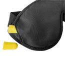 Eagle Creek Sandman Sleep Mask
