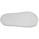 Crocs Mellow Recovery Slides | Gearshop NZ