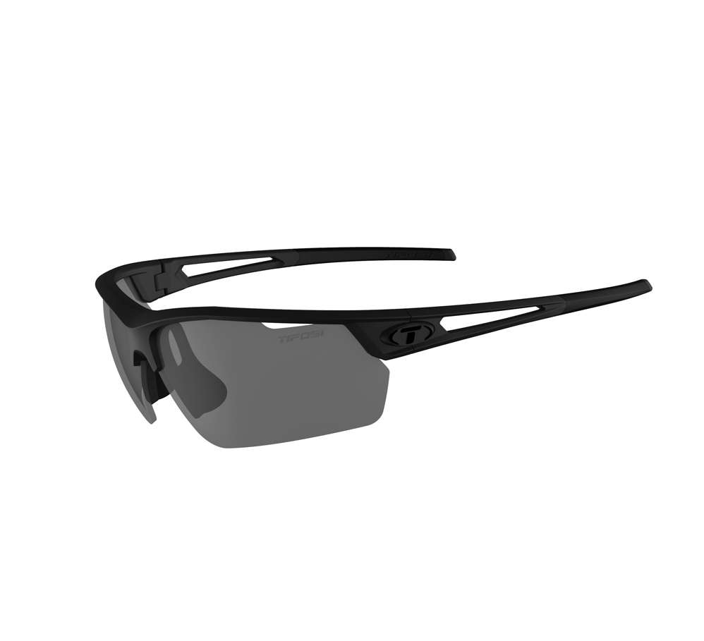 Tifosi Navar FC Sunglasses