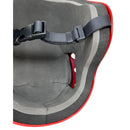 Predator Full Cut Watersports Helmet