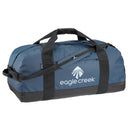 Eagle Creek No Matter What Duffel | Gearshop NZ