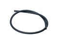 Evernew Flame Proof Silicone Tube