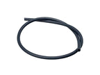 Evernew Flame Proof Silicone Tube