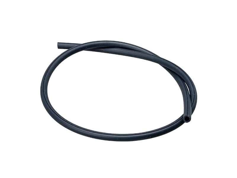 Evernew Flame Proof Silicone Tube