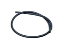 Evernew Flame Proof Silicone Tube | Gearshop NZ