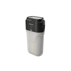 Nitecore LR70 Flashlight Powerbank