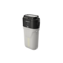 Nitecore LR70 Flashlight Powerbank | Gearshop NZ