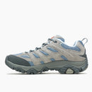 Merrell Moab 3 Women's Hiking Shoes | Gearshop NZ