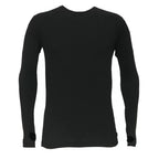 Thermatech Mens Long Sleeve Merino Baselayer