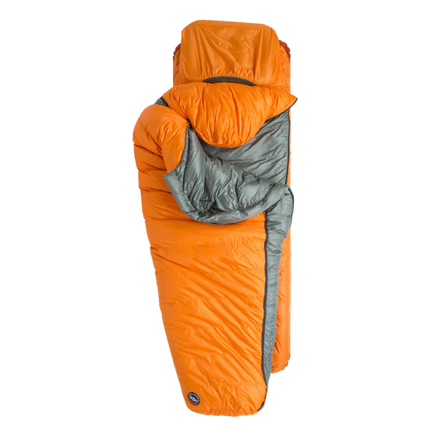 Big Agnes Torchlight EXP 20 -7degC Downtek Sleeping Bag