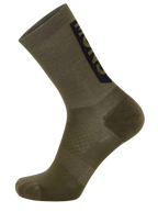 Mons Royale Atlas Merino Crew Socks