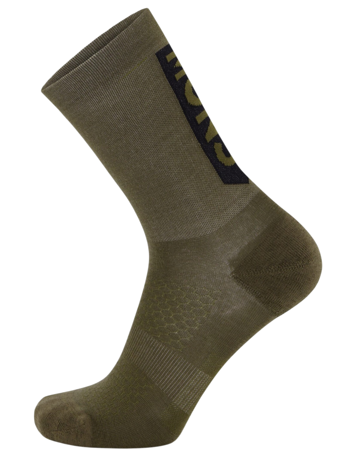 Mons Royale Atlas Merino Crew Socks