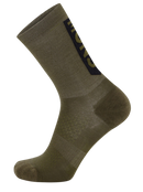 Mons Royale Atlas Merino Crew Socks | Gearshop NZ