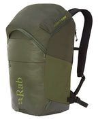 Rab Adrift 30L Day Pack