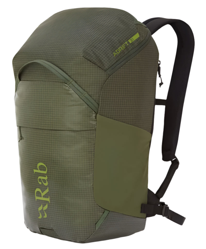 Rab Adrift 30L Day Pack