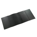 Evernew UL Folding FP Mat
