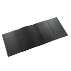 Evernew UL Folding FP Mat