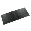Evernew UL Folding FP Mat | Gearshop NZ