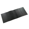 Evernew UL Folding FP Mat