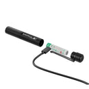 Ledlenser P2R Rechargeable Torch