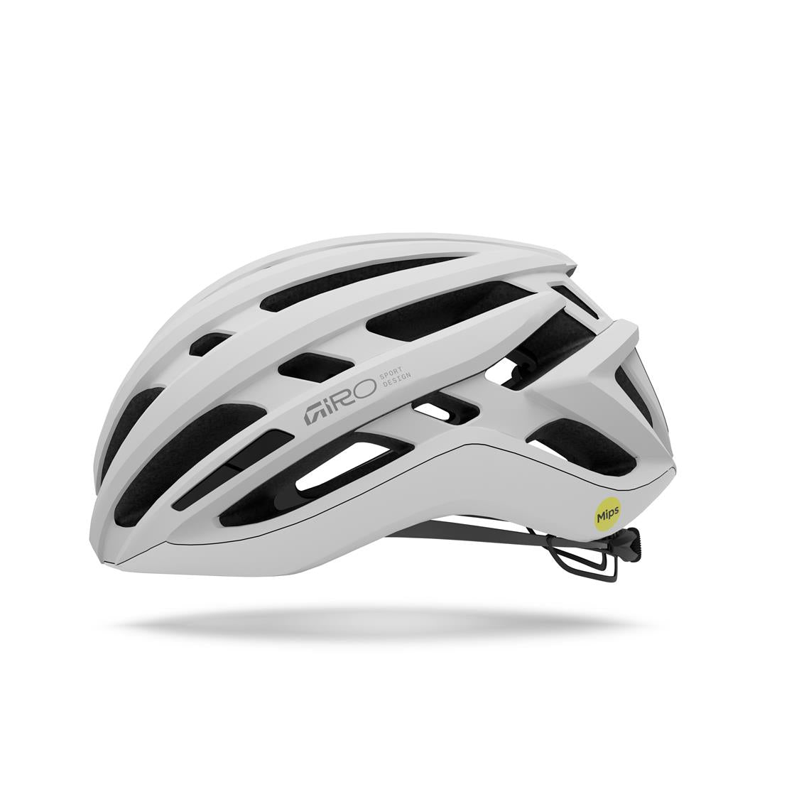 Giro Agilis Helmet