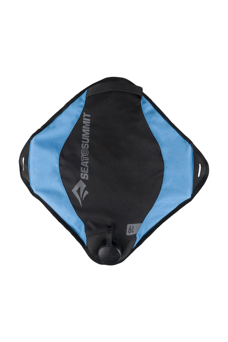 Sea to Summit Pack Tap 6L