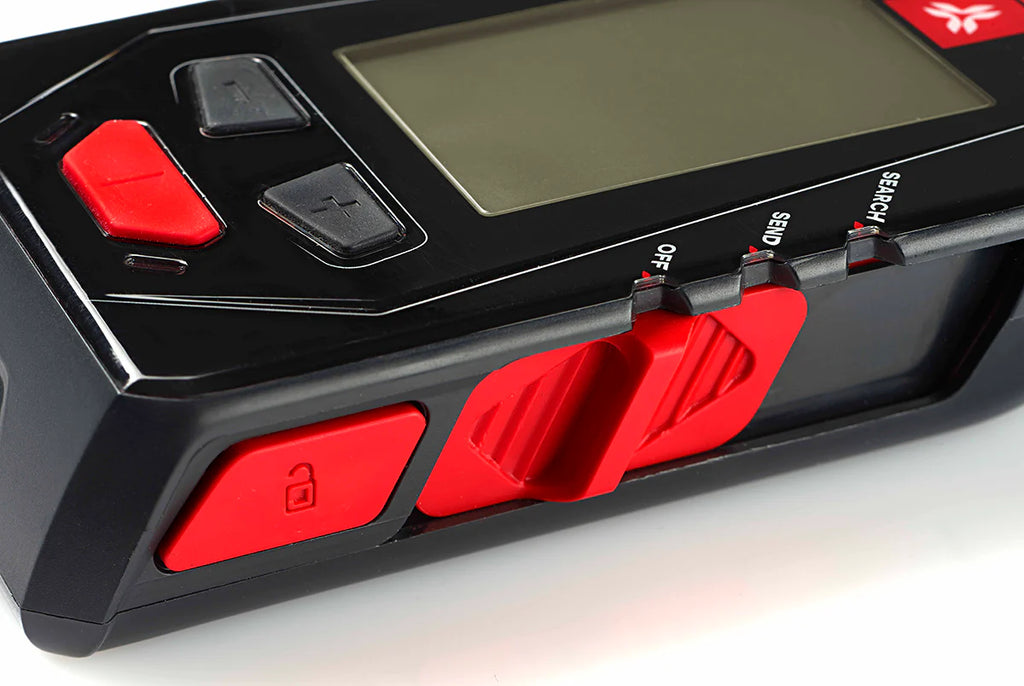 Arva NEO BT Pro Avalanche Transceiver
