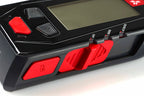 Arva NEO BT Pro Avalanche Transceiver