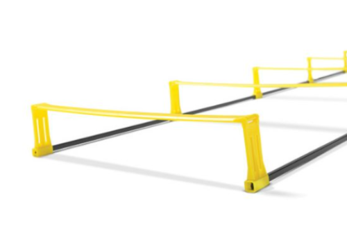 SKLZ Elevation Ladder