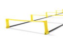SKLZ Elevation Ladder