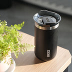 Wacaco Octaroma Travel Mug 300ml