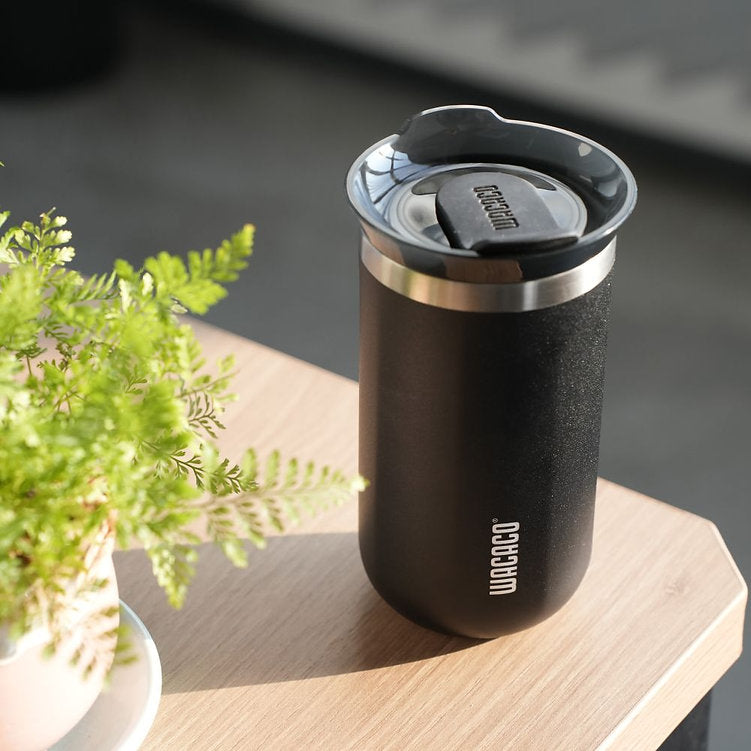 Wacaco Octaroma Travel Mug 300ml