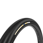 Panaracer Gravelking Slick Tread Tyre 2025