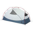 MSR Hubba Hubba HD - 1 Person Tent | Gearshop NZ